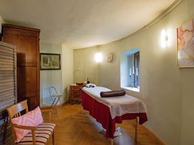 5 Schnäppchentage im Jagdschloss Letzlingen
