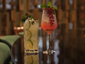 5 Tage Trip im Crowne Plaza Berlin - Potsdamer Platz