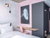 Kölner Loft - 2 Tage Kurzurlaub mit Frühstück im Urban Loft Cologne