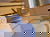 4 Tage 