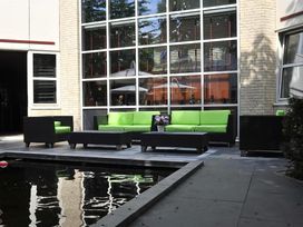 7 Tage einzigartiger Urlaub an der Grenze der Veluwe