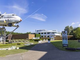 5 Tage Wellness & Ruhe im grünen Herzen Brabants