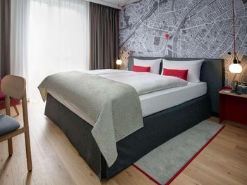 Ruhrgebiet entdecken - 2 Tage mit Frühstück