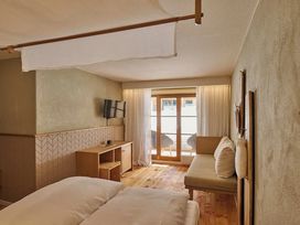 4 Tage aktive Erholung im Oberallgäu mit VP