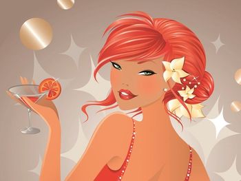 Ladies Days: Frauentagsparty mit Helene-FischerDouble