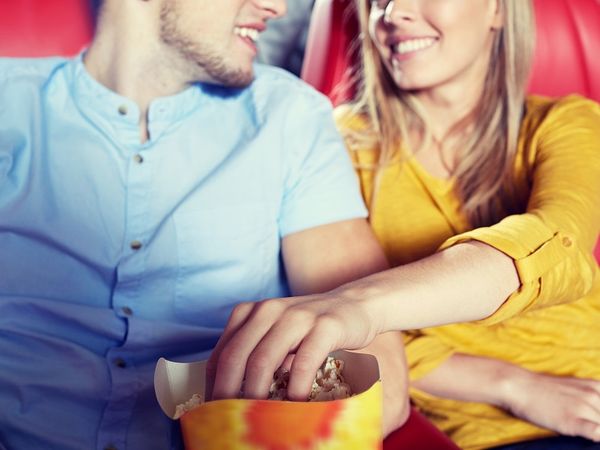 Bettgeflüster- Du & Ich in Halberstadt Halbpension