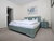 Champagner-Offerte - 3 Tage an der Nordsee