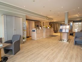 5 Tage Schiffsausflug und Stadtbummel in Wismar