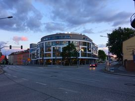 Blauer Montag - 2 Tage in Bernau