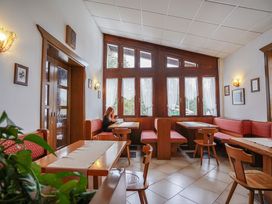 Traumhafter Winterurlaub mit Halbpension - 3 Tage