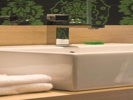 3 Tage die Hauptstadt erkunden 