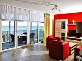 Schnäppchen-Angebot im Ostseebad Göhren auf Rügen