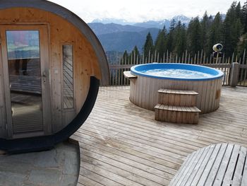 3 Schnuppertage in den Bayerischen Alpen