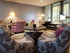 2 Tage Luxus genießen in Bayerns Landeshauptstadt