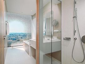 5 Tage im The Westin Hamburg bei der Elbphilharmonie