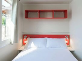 Willkommen am Gardasee! - 4 Tage im Mobile Home