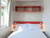 Willkommen am Gardasee! - 4 Tage im Mobile Home