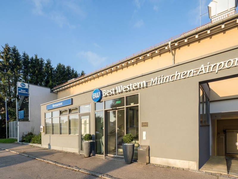 Therme Erding - das Sauna-Arrangement, 2 Tage