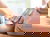 4 Tage Erholung in Marienbad mit Massage und Pool