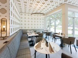 2 Tage im Austria Trend Hotel Bosei