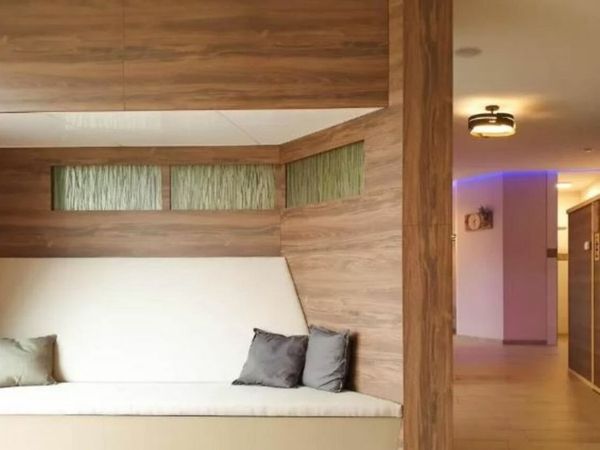 2 Tage nahe der Hansestadt Rostock in Bentwisch, Mecklenburg-Vorpommern