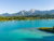 4 Tage Erholung und Naturgenuss am Faaker See in Kärnten