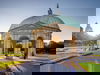 München Citytrip - 2 Tage im Star G Hotel Premium