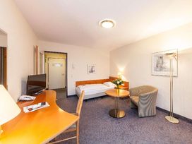 2 Tage in der Renaissance-Stadt Leipzig