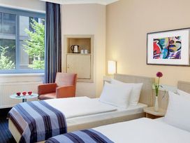 2 Tage Stadtglück in Nürnberg