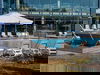 Wellness Deluxe - 4 Tage inkl. Anwendungspaket