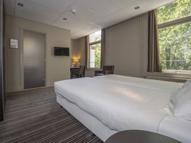3 Tage Waldhotel in Brabant – Ruhe & Natur erleben