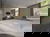 3 Tage Waldhotel in Brabant – Ruhe & Natur erleben