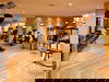 2 Tage im Köln Marriott Hotel 