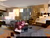 2 Tage mit Frühstück im Flemings Hotel Frankfurt