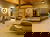 Familien-Urlaubswoche im veg. Bio-Resort 8 Tage