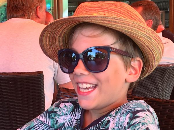 7 Tage/6 Nächte Kinder & Familien-Zeit inkl. HP in Isny im Allgäu, Baden-Württemberg inkl. Halbpension