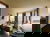 8 Tage inmitten der Natur - Seehotel mit Flair