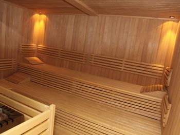 Die Gipfel der Region Nockberge genießen - 3 Tage