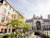 2 Tage Kurzurlaub mit Frühstück im Leonardo Hotel Antwerpen