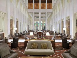 2 Tage im Herzen Berlins erleben