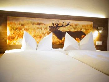 Last Minute Schnäppchen: Winterurlaub im Harz