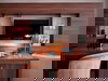 3 Tage im Flemings Selection Hotel Frankfurt-City