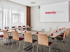 2 Tage im UNESCO-Weltkulturerbe Graz