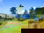 3 Tage Bayerischer Wald preiswert mit All-Incl.