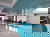 8Tage Best Western Plus Hotel Willingen mit Frühstück