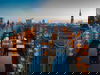 3 Tage Hamburg: Stilvolles Hotel in zentraler Lage