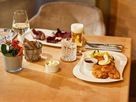 2 Tage Luxus genießen in Bayerns Landeshauptstadt