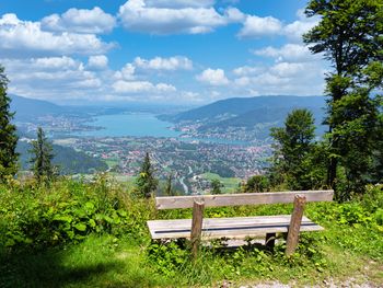 Bild 12 von 23