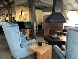 4 Tage Twente entdecken – Stadt, Kultur & Naturmix