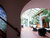 4 Tage im Lifestyle Hotel - Aktiv & Entspannt: Radfahren & Wellness am Neusiedler See